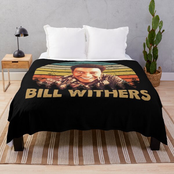 Item preview, Bill Withers songwiter talent designed and sold by EZEQLUKE.