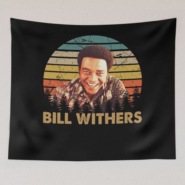 Item preview, Bill Withers songwiter talent  designed and sold by EZEQLUKE.