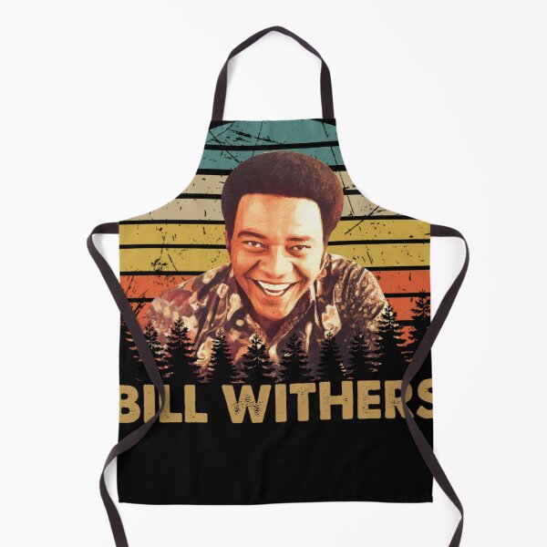 Item preview, Bill Withers songwiter talent designed and sold by EZEQLUKE.