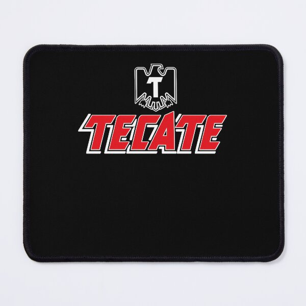 Item preview, Tec.ate Be.er designed and sold by caylindeon.
