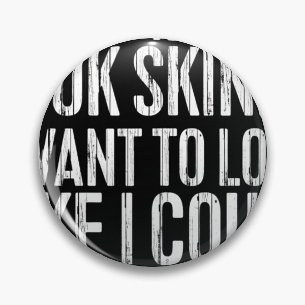 Item preview, I Don't Want to Look Skinny Funny Workou designed and sold by tqmpufbgef0.