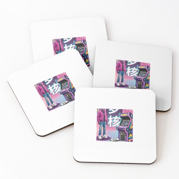 Item preview, Best 90’ designed and sold by Imdoneshop.