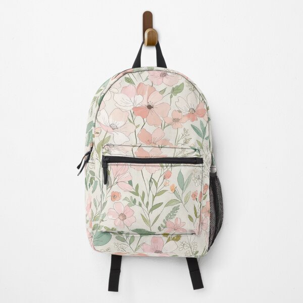 Item preview, Flower Therapy designed and sold by CoolPixels.