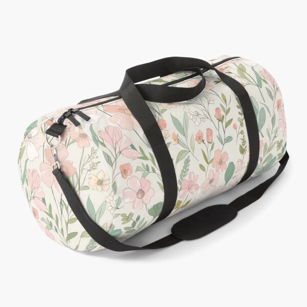Item preview, Flower Therapy designed and sold by CoolPixels.