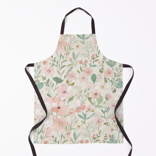 Item preview, Flower Therapy designed and sold by CoolPixels.