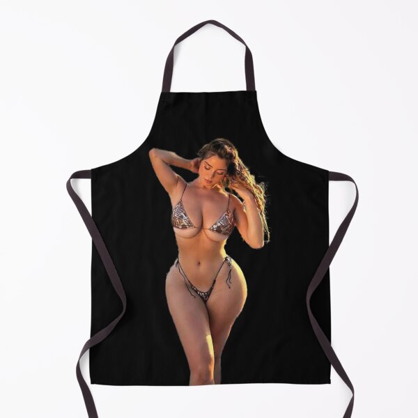 Item preview, Main Squeeze (B) designed and sold by Zheap14.