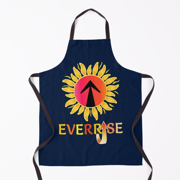 Item preview, EVERRISE designed and sold by CorbinEric.