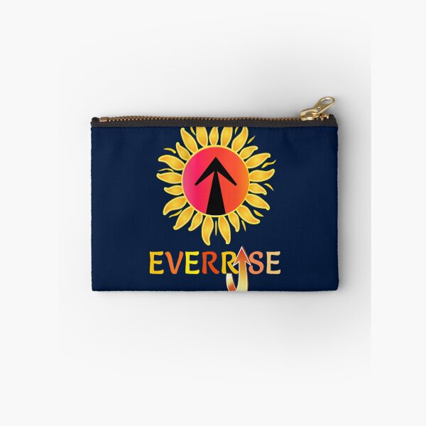 Item preview, EVERRISE designed and sold by CorbinEric.