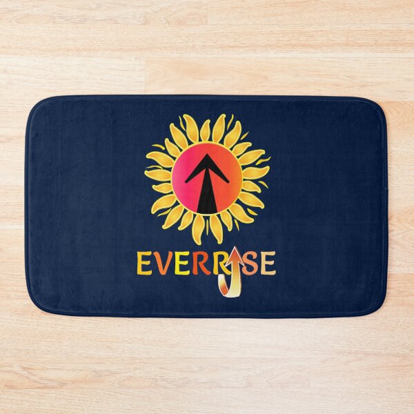 Item preview, EVERRISE designed and sold by CorbinEric.