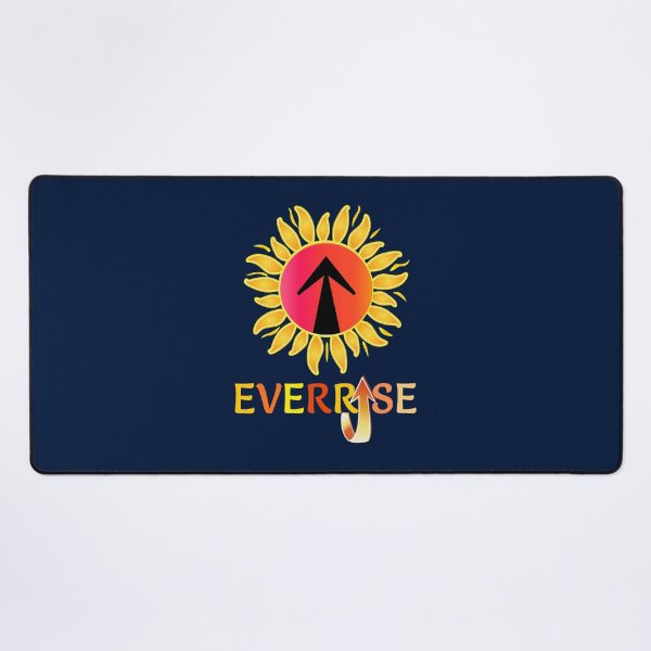 Item preview, EVERRISE designed and sold by CorbinEric.