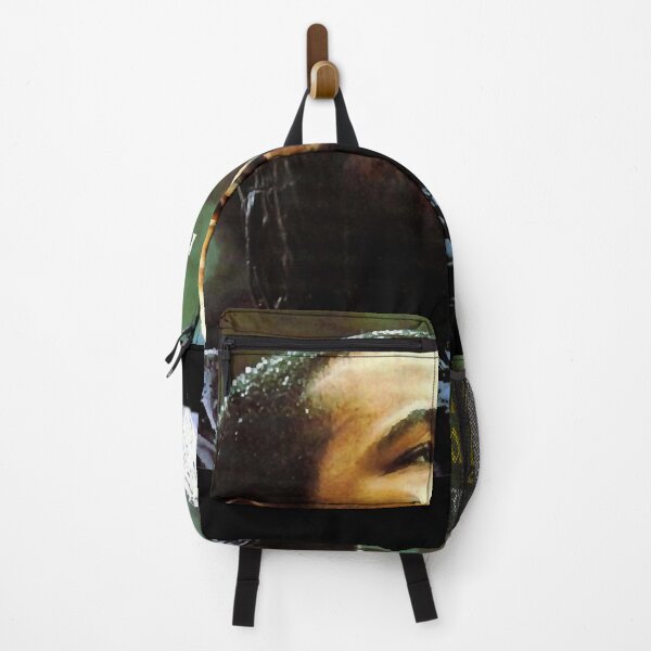 Item preview, What's Going On designed and sold by EZEQLUKE.