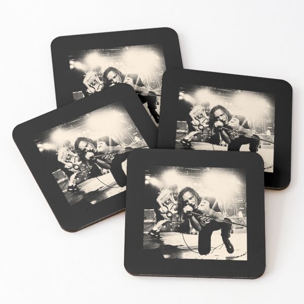 Item preview, 90S Band Live designed and sold by BertrandMarques.