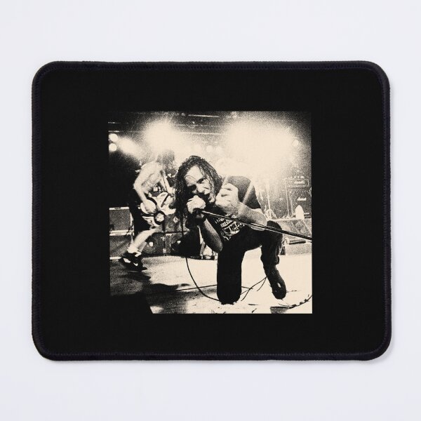 Item preview, 90S Band Live designed and sold by BertrandMarques.