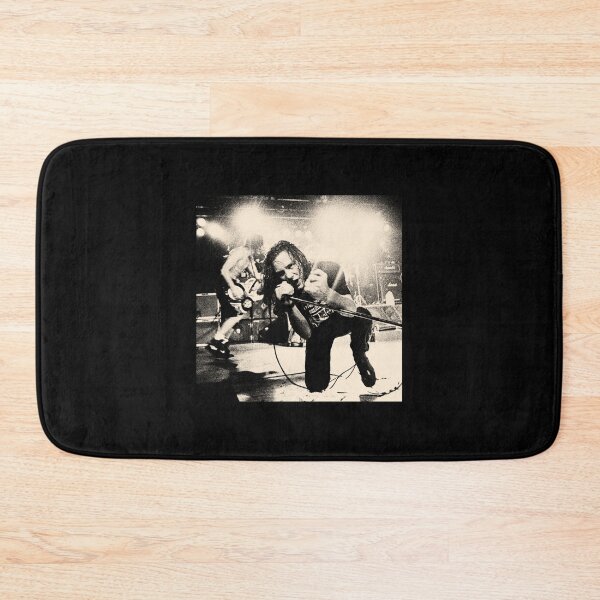 Item preview, 90S Band Live designed and sold by BertrandMarques.