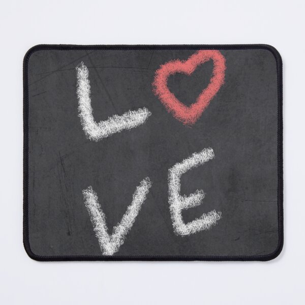 Item preview, Love designed and sold by capricedefille.