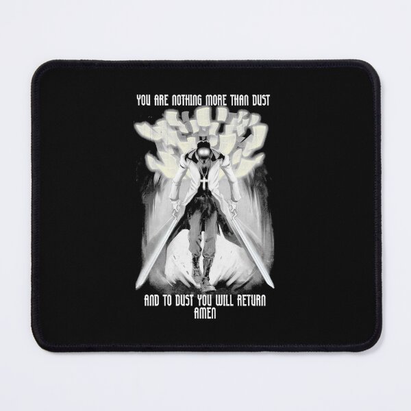 Item preview, Alucard Hellsingg Alucard Hellsing designed and sold by castyabionen.