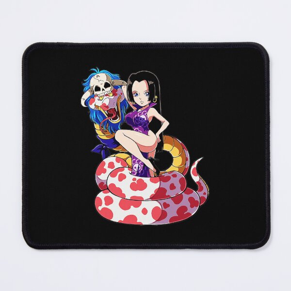 Item preview, Boa Hancock designed and sold by coldzyytrap.