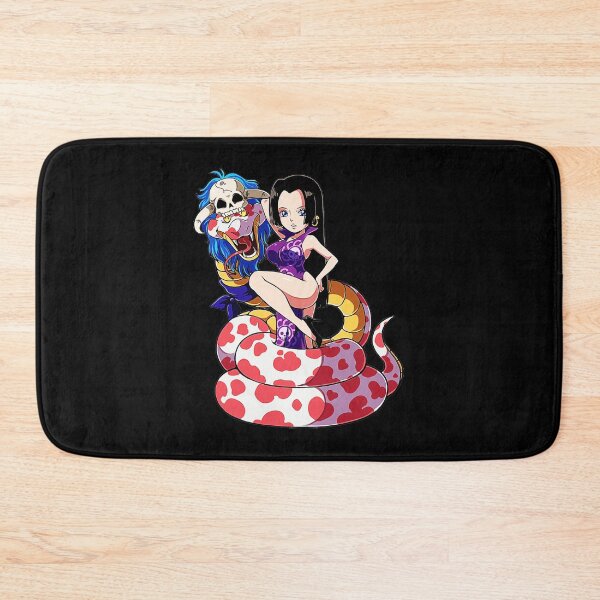 Item preview, Boa Hancock designed and sold by coldzyytrap.