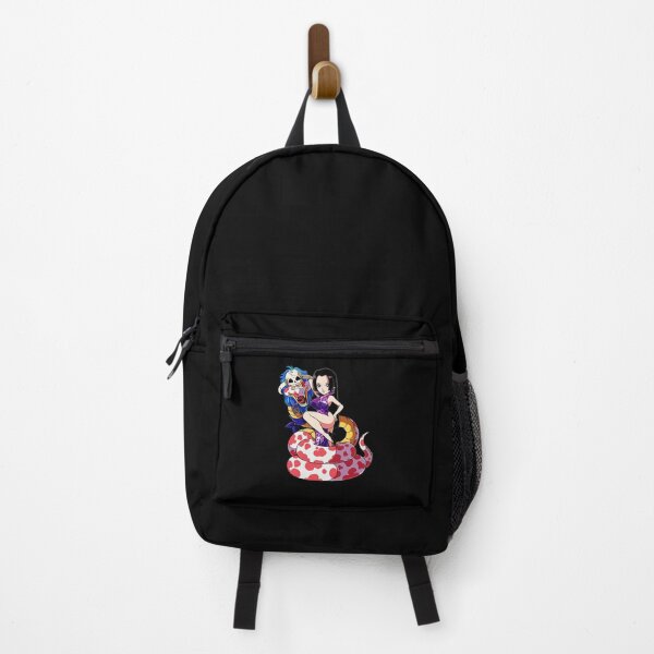 Item preview, Boa Hancock designed and sold by coldzyytrap.