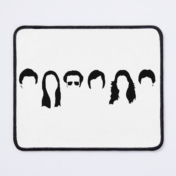 Item preview, 70s Show Crew designed and sold by ariahgraphics.