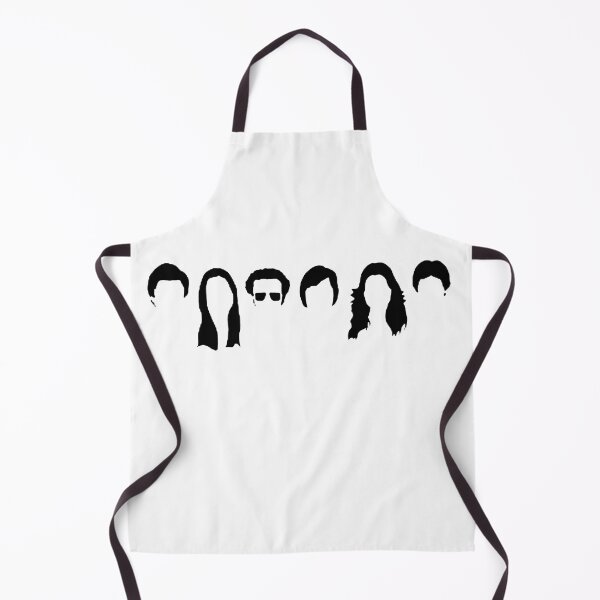 Item preview, 70s Show Crew designed and sold by ariahgraphics.