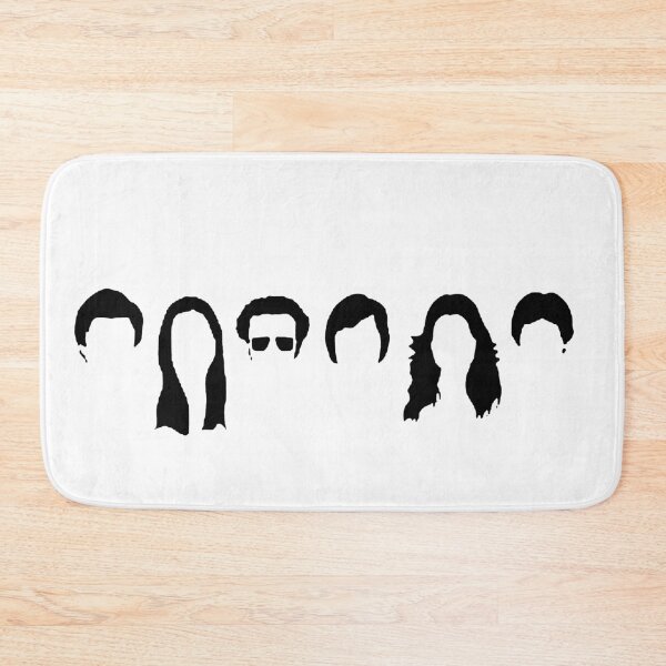 Item preview, 70s Show Crew designed and sold by ariahgraphics.