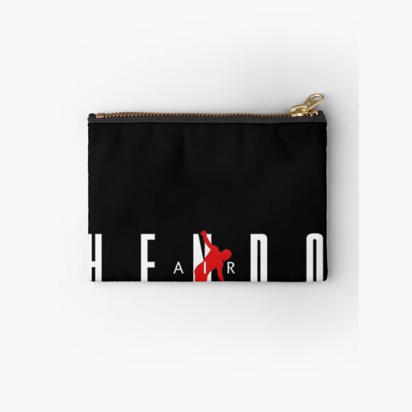 Item preview, Dan Henderson Is Air Hendo designed and sold by JOSEPHERTSON.