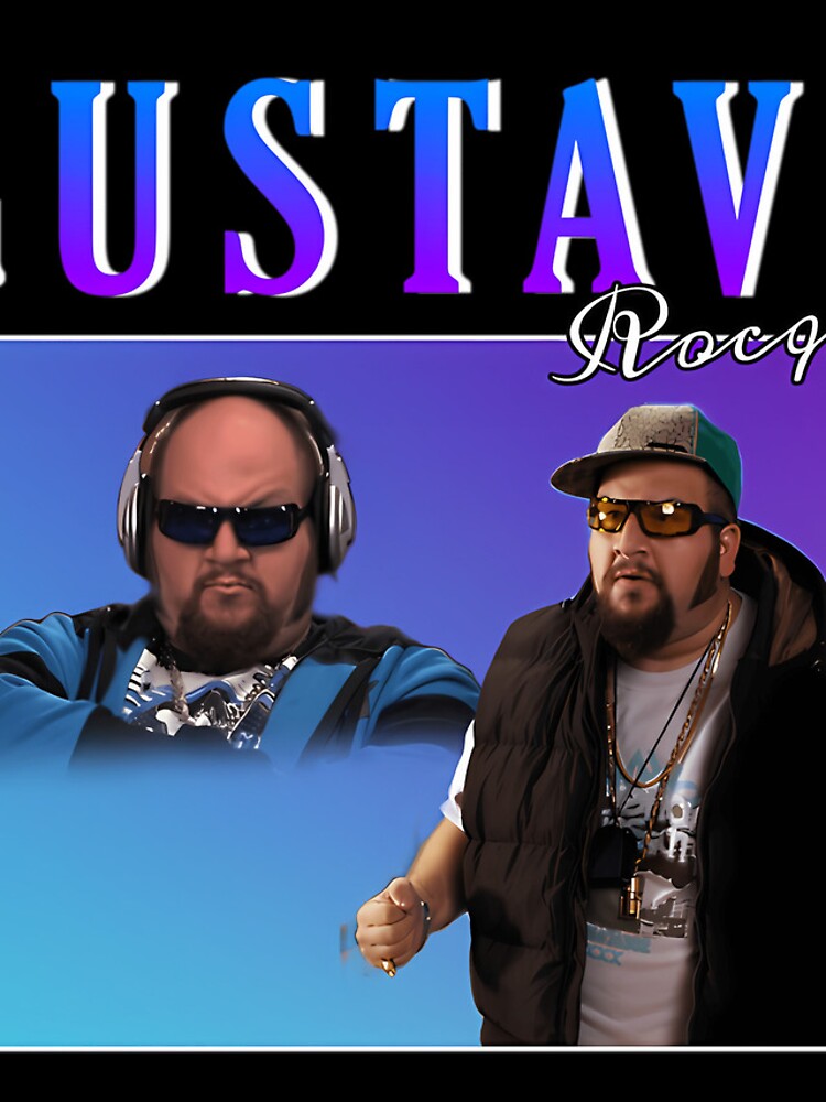 Thumbnail 4 of 4, iPhone Case, Gustavo Rocque designed and sold by Anthoard.