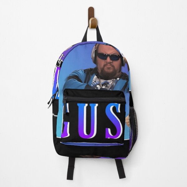 Item preview, Gustavo Rocque designed and sold by Anthoard.