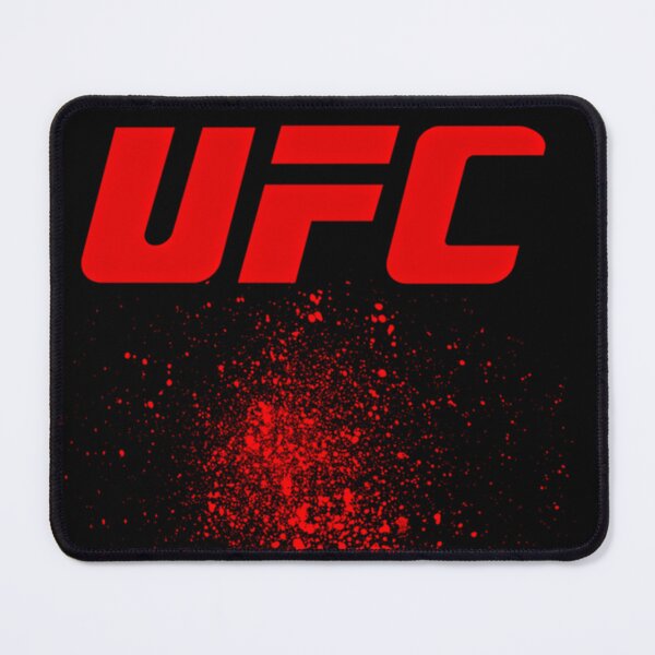 Item preview, Ufc Mma Boxing designed and sold by JOSEPHERTSON.