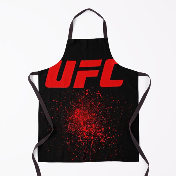 Item preview, Ufc Mma Boxing designed and sold by JOSEPHERTSON.