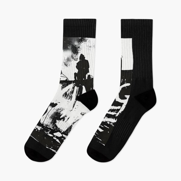 Item preview, Killing Joke designed and sold by JOSEPHERTSON.