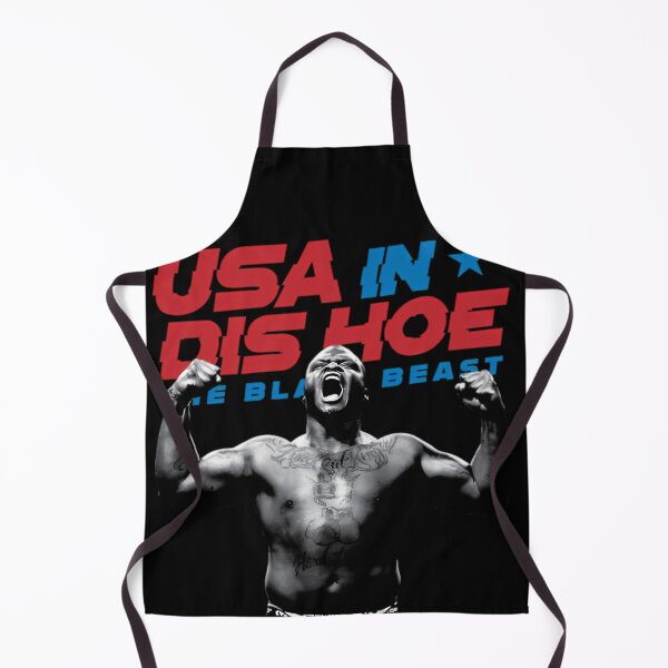 Item preview, Derrick Lewis designed and sold by JOSEPHERTSON.