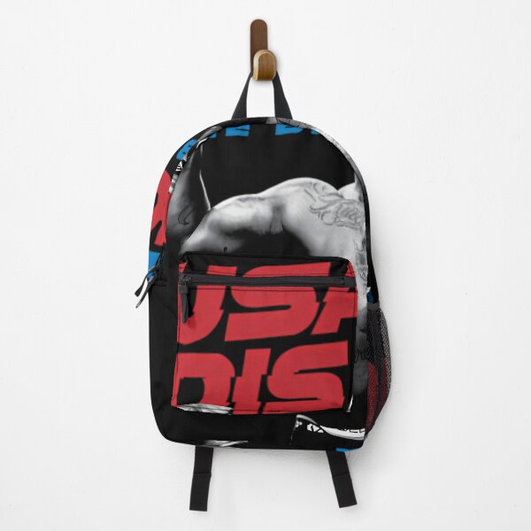 Item preview, Derrick Lewis designed and sold by JOSEPHERTSON.