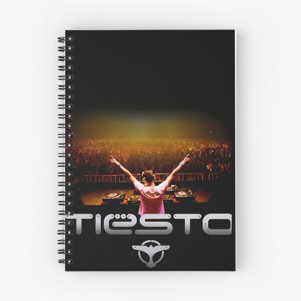Item preview, tiesto designed and sold by JOSEPHERTSON.