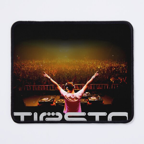 Item preview, tiesto designed and sold by JOSEPHERTSON.