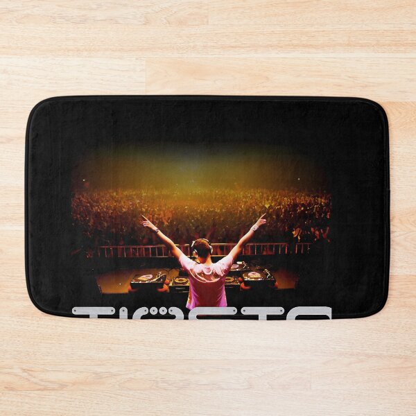 Item preview, tiesto designed and sold by JOSEPHERTSON.