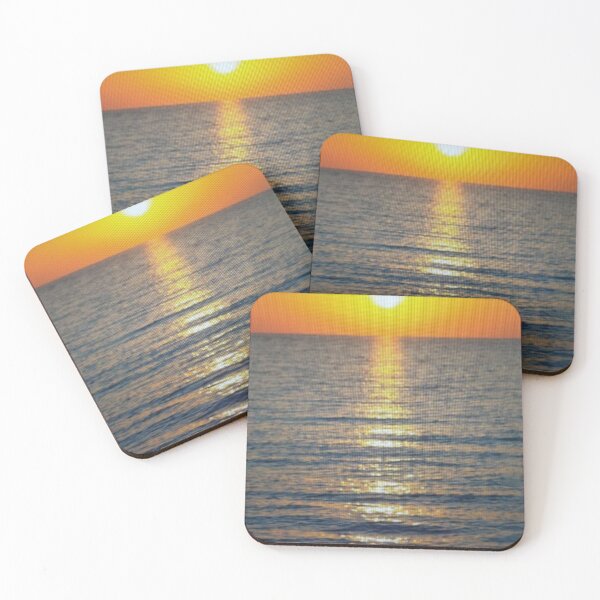Item preview, Golden hour moment in Zaporizhia Oblast designed and sold by kaliaXeraz.