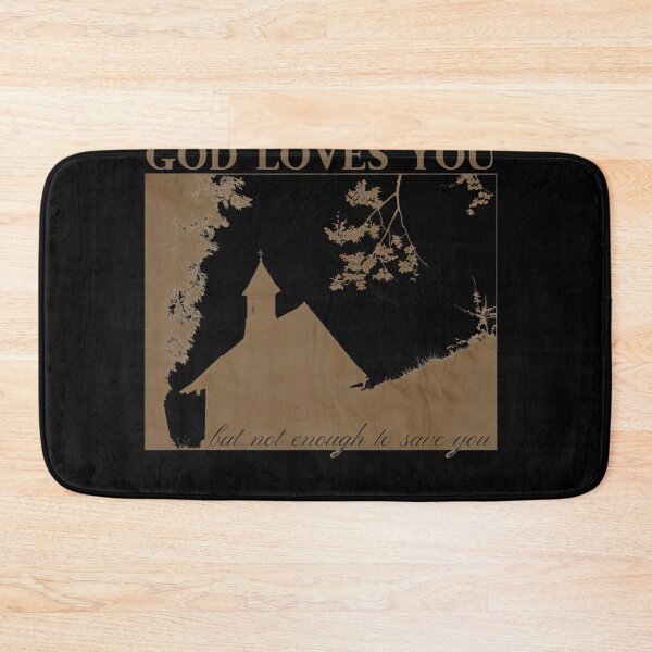 Item preview, Ethel Cain Music Singer  designed and sold by EZEQLUKE.