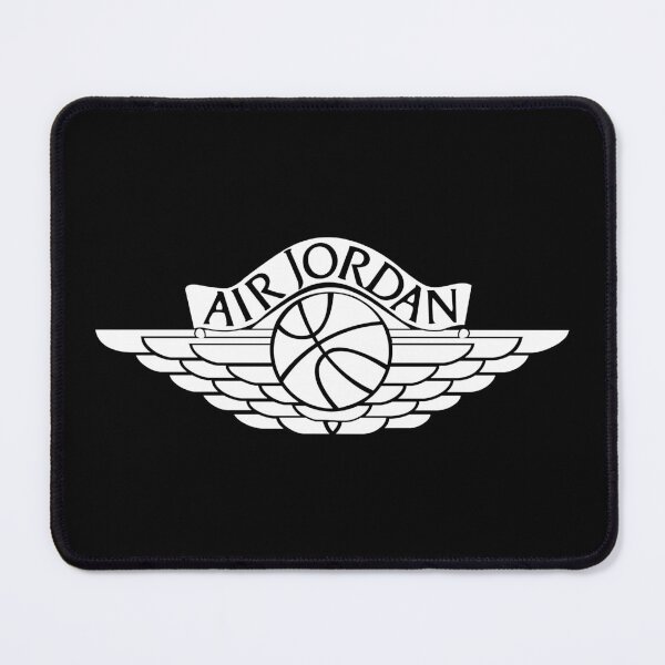 Item preview, protect your air designed and sold by 67reymod.