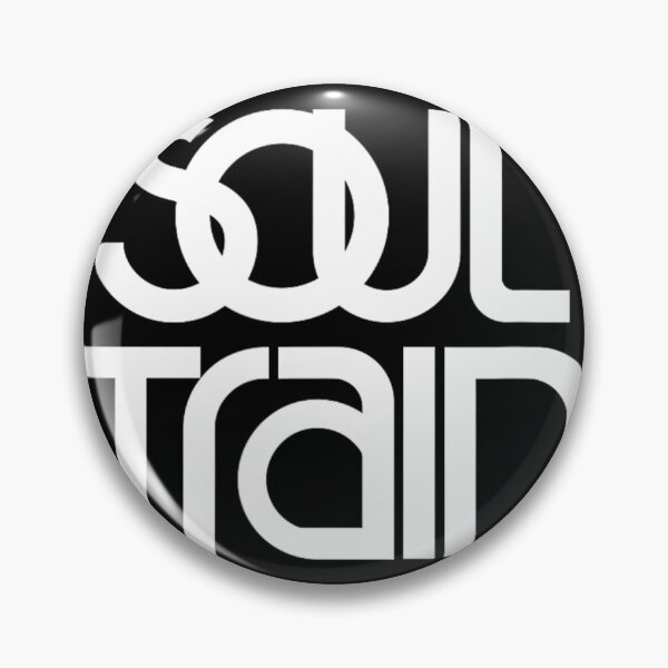 Item preview, Soul Train Classic 	 		 designed and sold by sfwtekwt44.