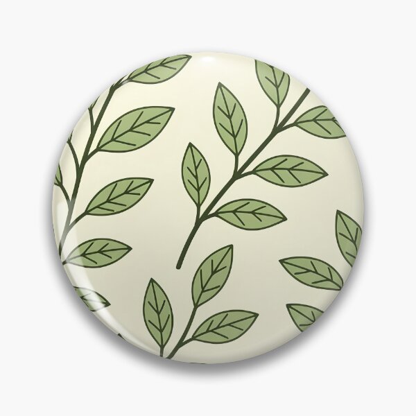 Item preview, Light Green Theme, Botanical Leaves, Minimalist Modern Stylize, light green background, Repeated Texture Pattern (image size 8320x12480) designed and sold by Digital-Davinci.
