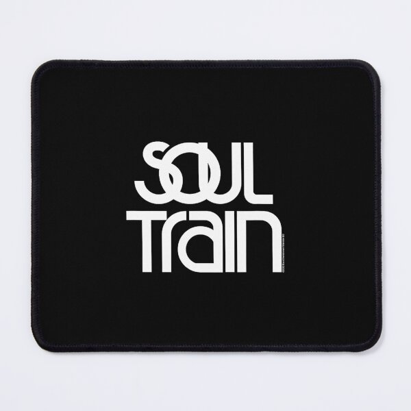 Item preview, Soul Train Classic designed and sold by sfwtekwt44.