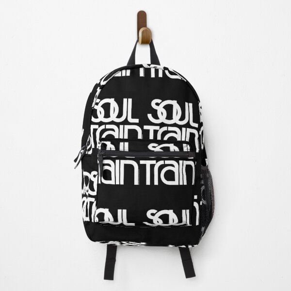 Item preview, Soul Train Classic designed and sold by sfwtekwt44.