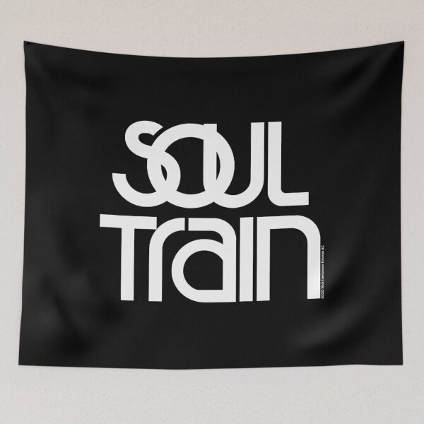 Item preview, Soul Train Classic 	 		 designed and sold by sfwtekwt44.