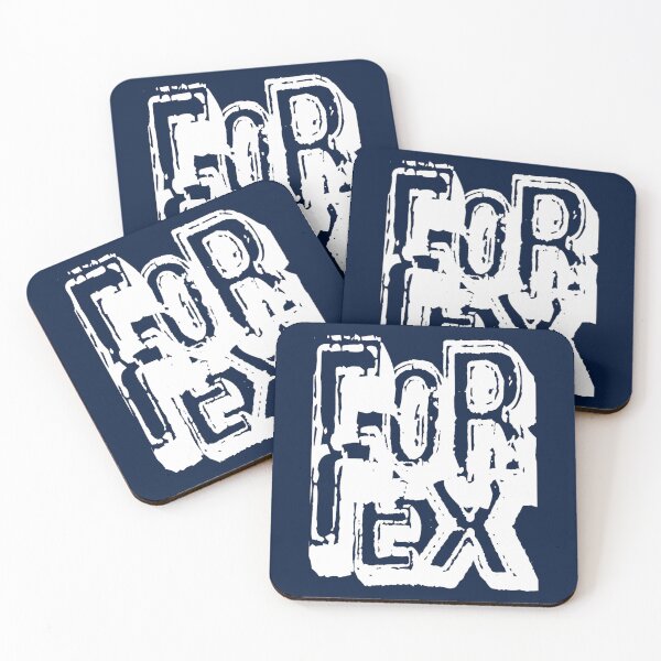 Item preview, Forex Trading   designed and sold by CorbinEric.