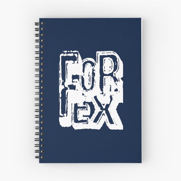 Item preview, Forex Trading   designed and sold by CorbinEric.
