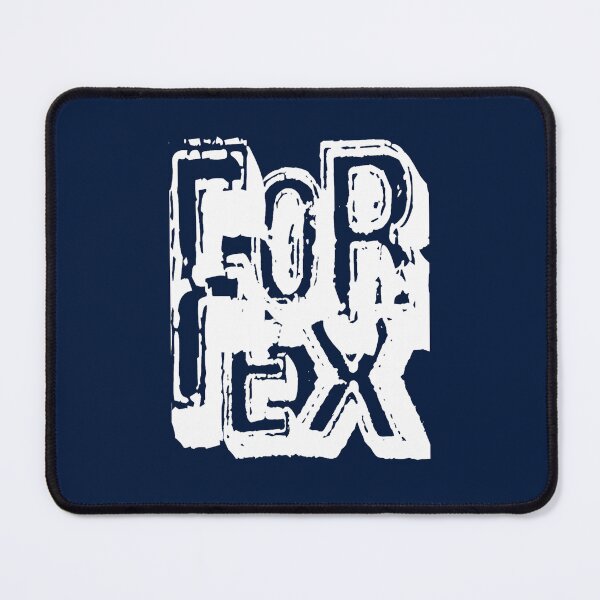 Item preview, Forex Trading designed and sold by CorbinEric.