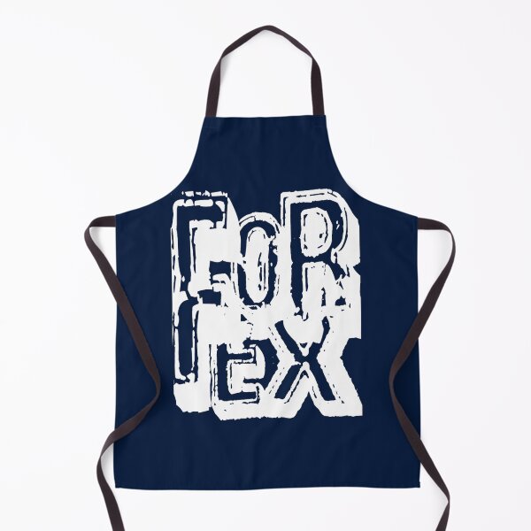 Item preview, Forex Trading designed and sold by CorbinEric.