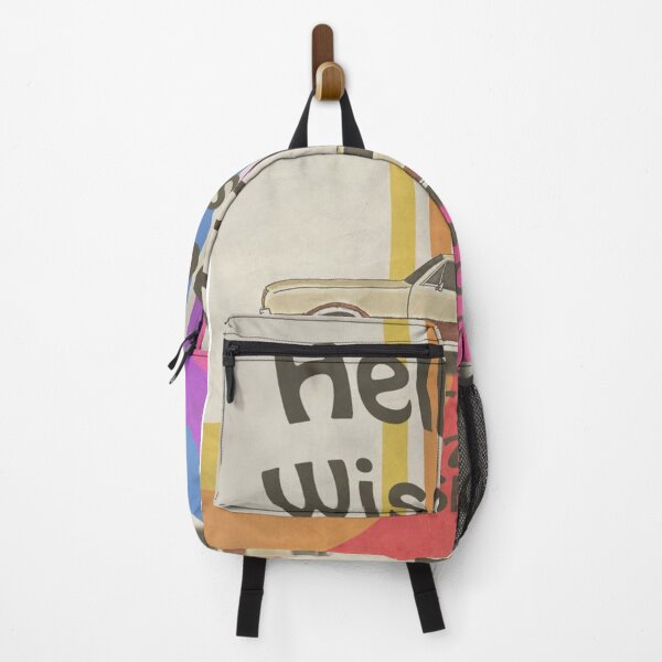Item preview, Hello Wisconsin designed and sold by ariahgraphics.